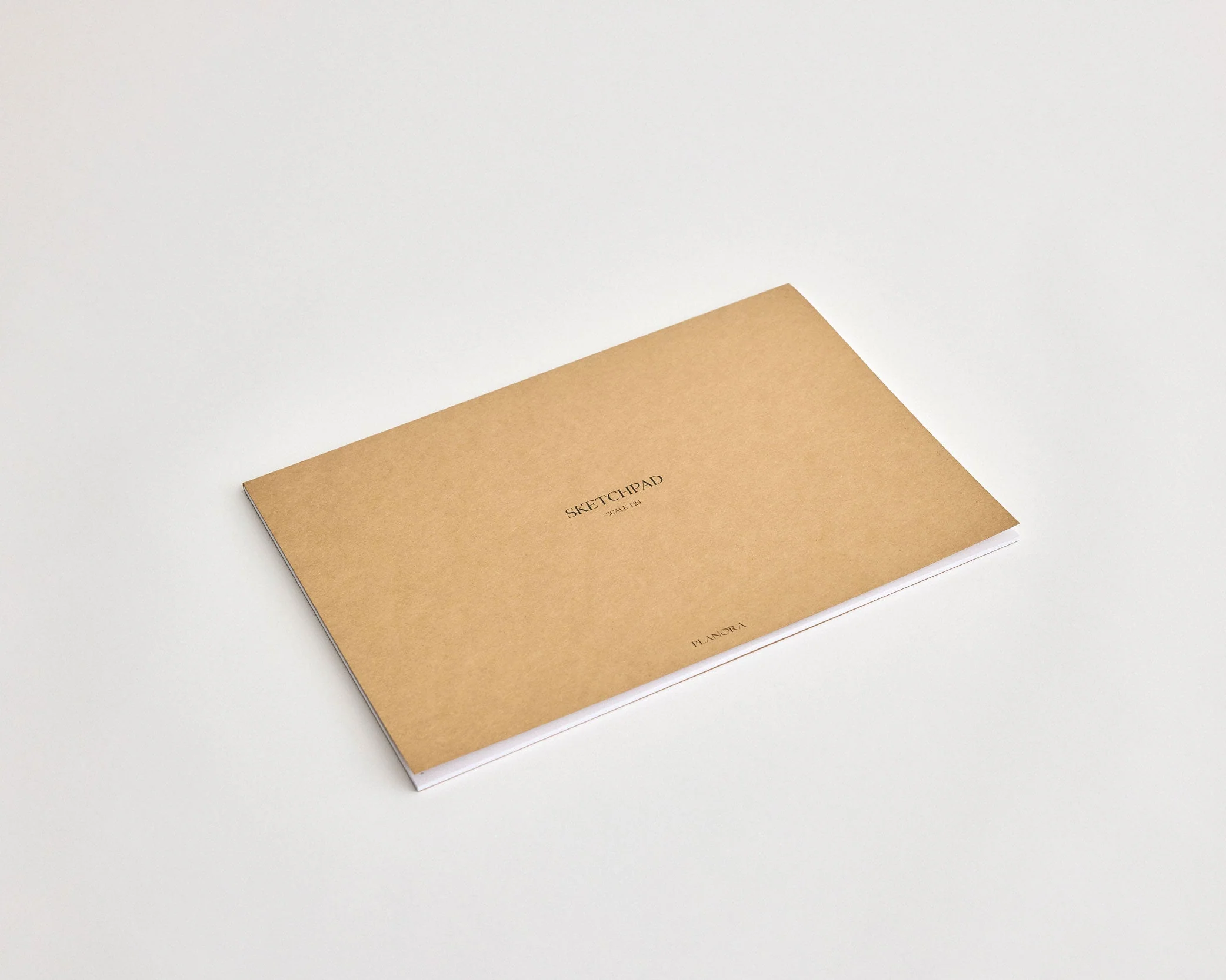Sketchpads